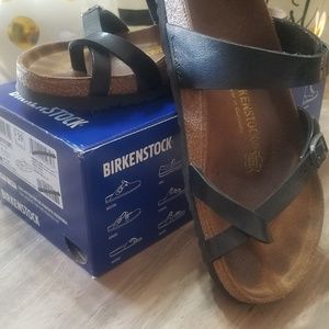 Birkenstock Mayari Sandals